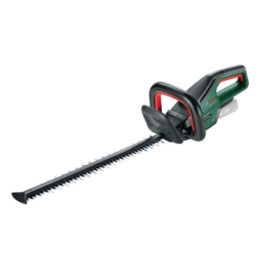 Cortador de Sebes Bosch Universal HedgeCut 18V-50 50 cm Bateria 18V