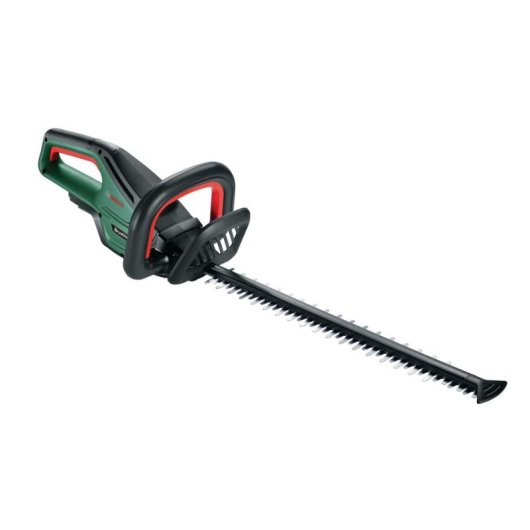 Cortador de Sebes Bosch Universal HedgeCut 18V-50 50 cm Bateria 18V
