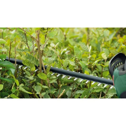Cortador de Sebes Bosch Universal HedgeCut 18V-50 50 cm Bateria 18V