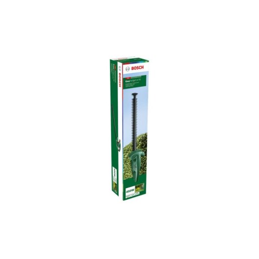 Cortador de Sebes Bosch Easy HedgeCut 55 450 W 55 cm 3400 spm