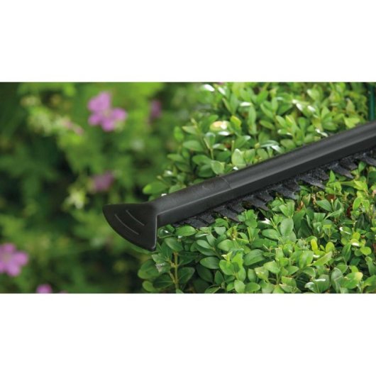 Cortador de Sebes Bosch Easy HedgeCut 55 450 W 55 cm 3400 spm