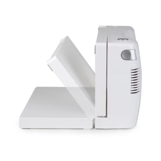 Cortafiambre DOMO MS171 Electrique 120 W Blanc 1,5 cm