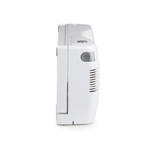 Cortafiambre DOMO MS171 Electrique 120 W Blanc 1,5 cm