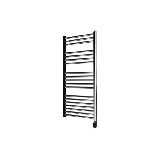 Toallero Eléctrico Rointe Elba Oval 500W Wifi 19 Barras Bajo Consumo Garantía