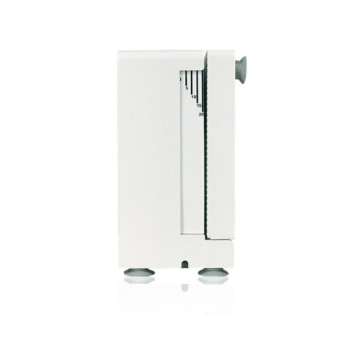 Cortafiambres RGV SMARTY 170 Eléctrico 2 cm Blanco