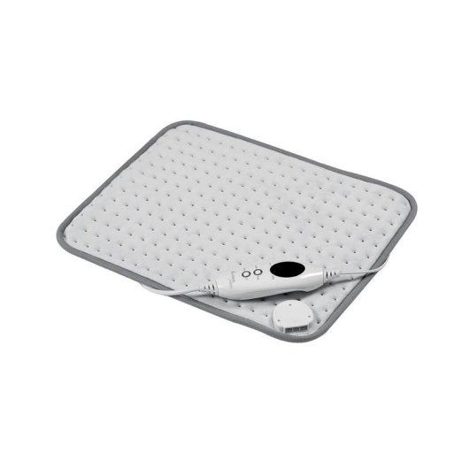 Manta elétrica ARDES AR4H01 100 W Vellón Lavável 6 níveis