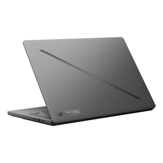 Portátil ASUS ROG Zephyrus G14 GA403UM-QS002 14" AMD Ryzen 9 270 32GB 1TB SSD RTX 5060 Sin SO