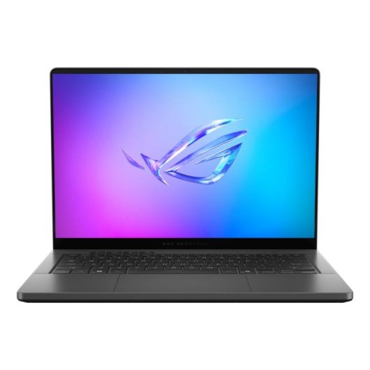 Portátil ASUS ROG Zephyrus G14 GA403UM-QS002 14" AMD Ryzen 9 270 32GB 1TB SSD RTX 5060 Sin SO