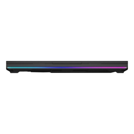 Portátil Asus ROG Strix G16 G614PR-R9161W 16" AMD Ryzen 9 8940HX 16GB 1TB SSD RTX 5070 Ti Windows 11