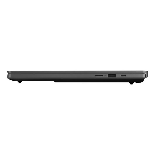 Portátil ASUS ROG Zephyrus G14 GA403UH-QS051W 14" AMD Ryzen 9 270 32GB 1TB SSD RTX 5050 Windows 11