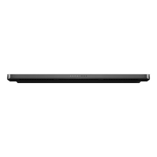Portátil ASUS ROG Zephyrus G14 GA403UH-QS051W 14" AMD Ryzen 9 270 32GB 1TB SSD RTX 5050 Windows 11
