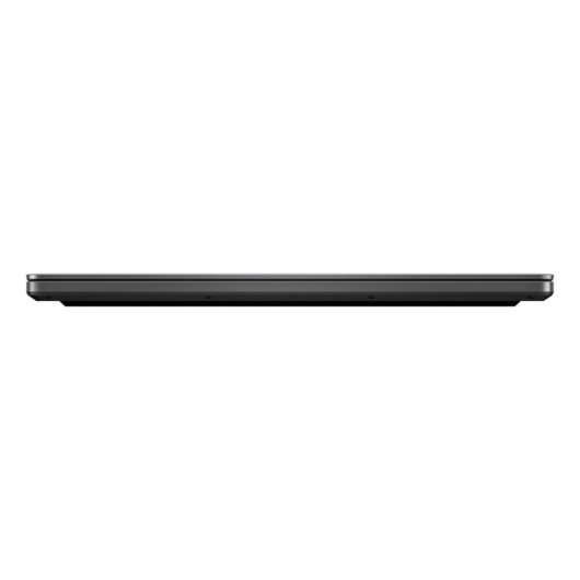 Portátil ASUS ROG Zephyrus G14 GA403UH-QS051W 14" AMD Ryzen 9 270 32GB 1TB SSD RTX 5050 Windows 11