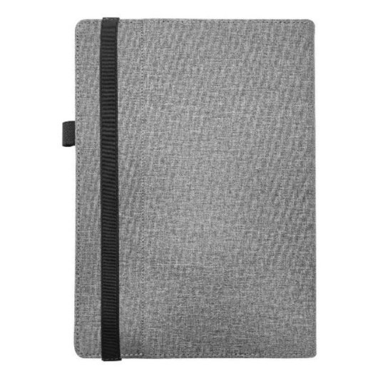 Funda Celly UNIFOLIOTAB13GR Universale 13 pollici Grigio 392 g