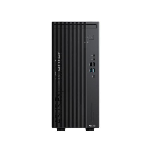 PC de bureau ASUS ExpertCenter D7 Mini Tower Intel Core i7-14700 32GB 512GB SSD RTX 5060 Windows 11 Pro WiFi6 Bluetooth 5.4