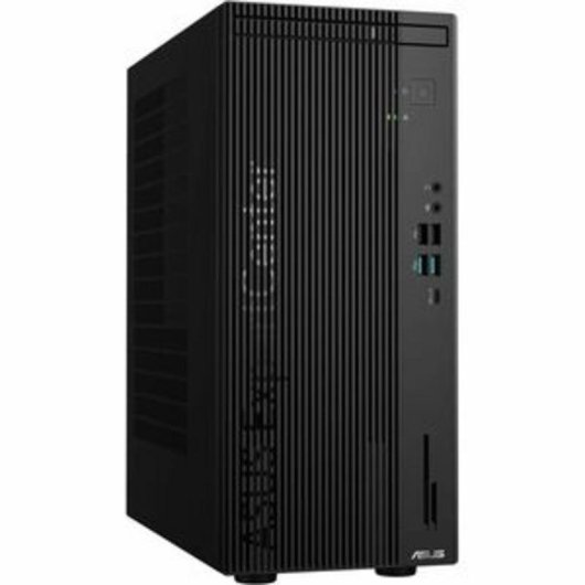 PC de bureau ASUS ExpertCenter D7 Mini Tower Intel Core i7-14700 32GB 512GB SSD RTX 5060 Windows 11 Pro WiFi6 Bluetooth 5.4