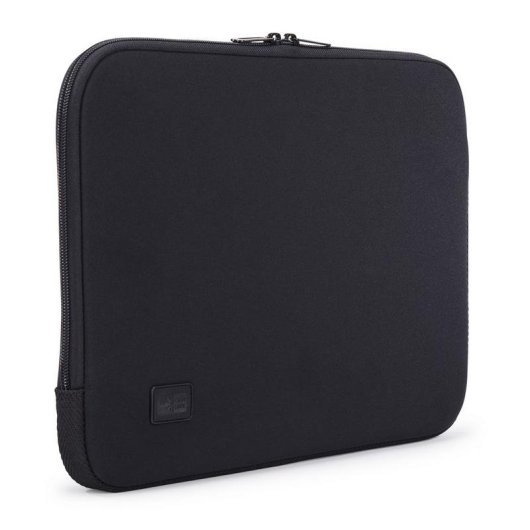 Housse Case Logic LAPS216 pour ordinateur portable 16 pouces noir