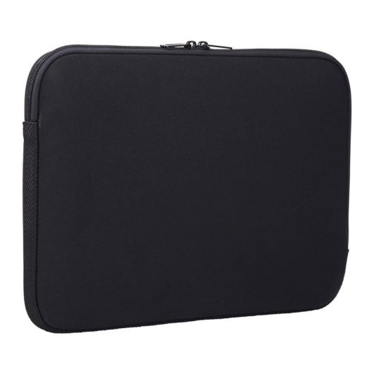 Housse Case Logic LAPS216 pour ordinateur portable 16 pouces noir