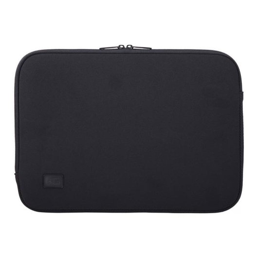 Housse Case Logic LAPS216 pour ordinateur portable 16 pouces noir
