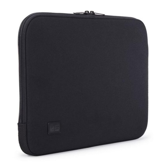 Housse Case Logic LAPS216 pour ordinateur portable 16 pouces noir