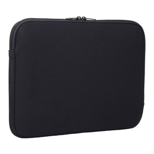 Housse Case Logic LAPS216 pour ordinateur portable 16 pouces noir