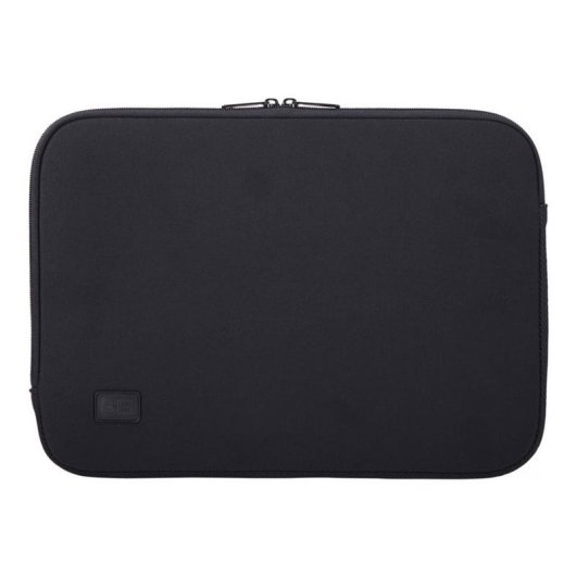 Housse Case Logic LAPS216 pour ordinateur portable 16 pouces noir