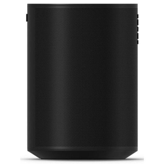 Altavoces Sonos Era 100 SL sans fil Bluetooth 5.3 Wi-Fi 6 Noir