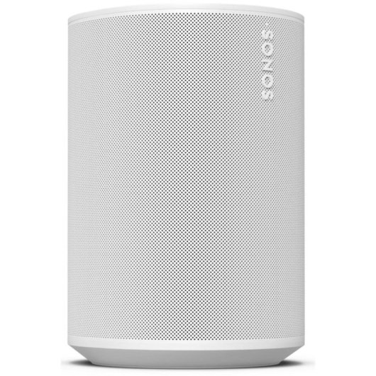 Altavoces Sonos Era 100 SL inalámbricos con Bluetooth 5.3 y AirPlay 2