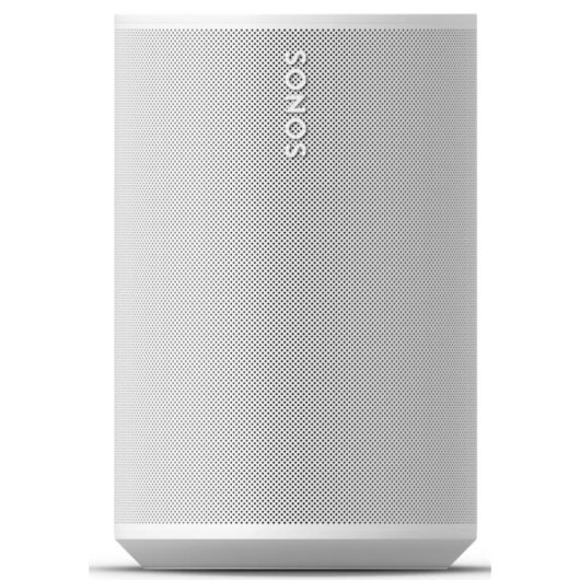 Altavoces Sonos Era 100 SL inalámbricos con Bluetooth 5.3 y AirPlay 2