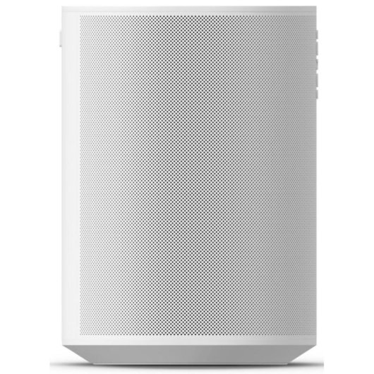 Altavoces Sonos Era 100 SL inalámbricos con Bluetooth 5.3 y AirPlay 2