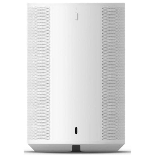 Altavoces Sonos Era 100 SL inalámbricos con Bluetooth 5.3 y AirPlay 2