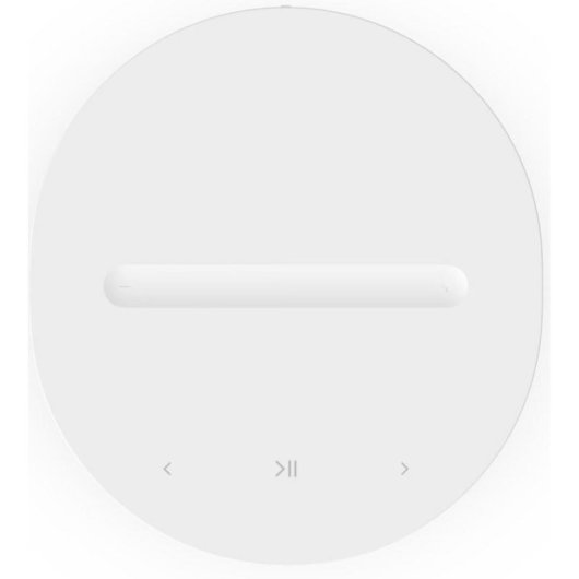 Altavoces Sonos Era 100 SL inalámbricos con Bluetooth 5.3 y AirPlay 2