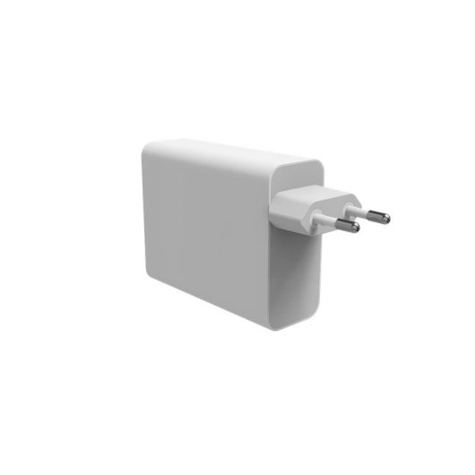 Ladegerät Mophie Speedport 140 140W GaN 3x USB-C Schnellladung