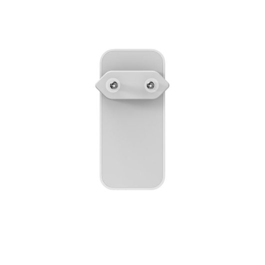 Ladegerät Mophie Speedport 140 140W GaN 3x USB-C Schnellladung