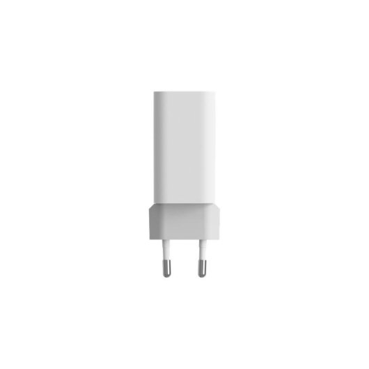 Cargador de pared Mophie Speedport 70 GaN 70W USB-C
