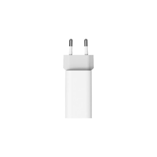Cargador de pared Mophie Speedport 70 GaN 70W USB-C