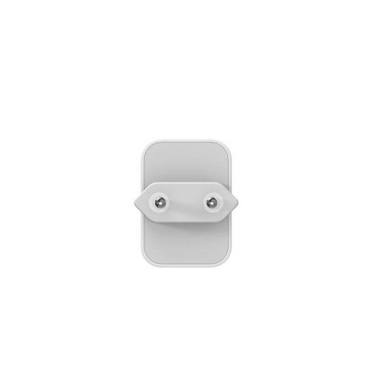 Cargador de pared Mophie Speedport 70 GaN 70W USB-C
