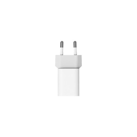 Caricatore Mophie Speedport 20 20W GaN USB-C Compatto Ricarica Rapida