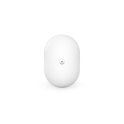 Câmara de vigilância Arlo Ultra 2 4K Visão Noturna Áudio Bidirecional Interna e Externa Controle por Voz Resistência UV