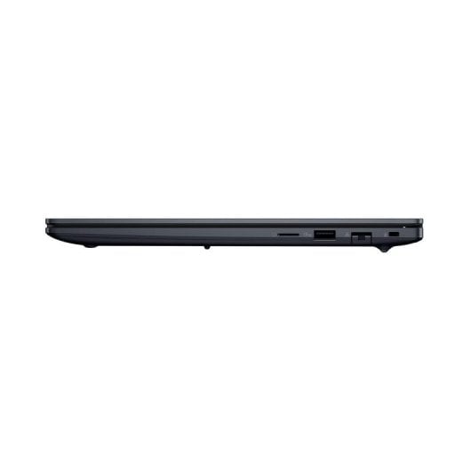 Portátil ASUS ExpertBook B5 B5405CCA 14" Intel Core Ultra 7 255H 16GB 512GB SSD Intel Arc 140T Windows 11 Pro