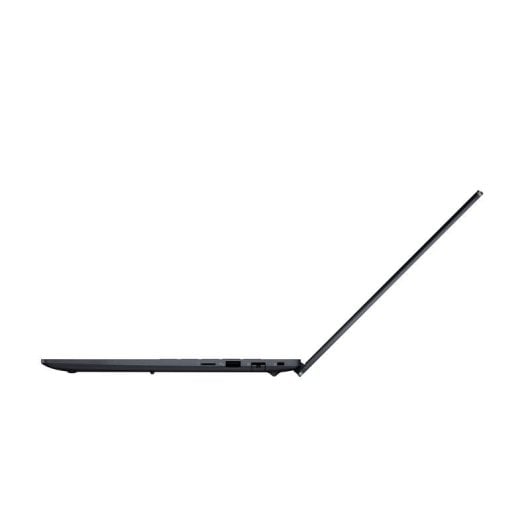 Portátil ASUS ExpertBook B5 B5405CCA 14" Intel Core Ultra 7 255H 16GB 512GB SSD Intel Arc 140T Windows 11 Pro