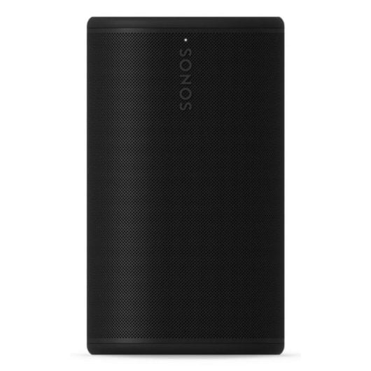Altavoces Sonos Portables Wi-Fi Bluetooth 24h Alexa IP67 AirPlay 2