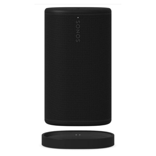 Altavoces Sonos Portables Wi-Fi Bluetooth 24h Alexa IP67 AirPlay 2