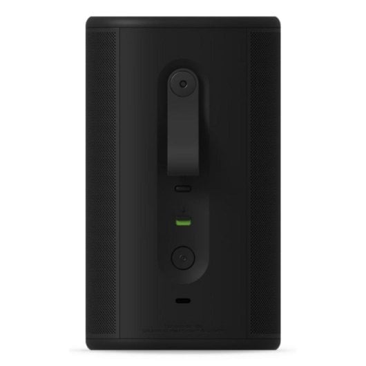 Altavoces Sonos Portables Wi-Fi Bluetooth 24h Alexa IP67 AirPlay 2