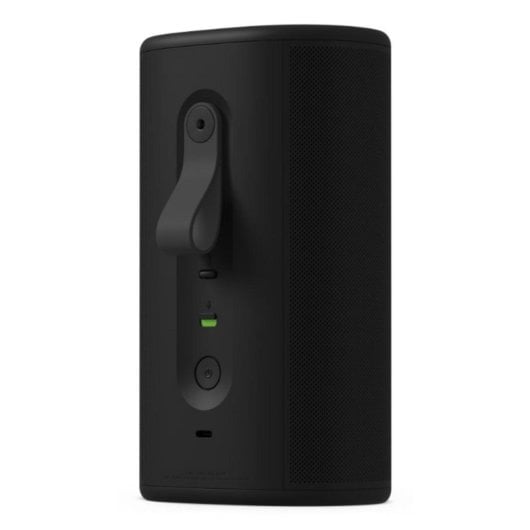 Altavoces Sonos Portables Wi-Fi Bluetooth 24h Alexa IP67 AirPlay 2