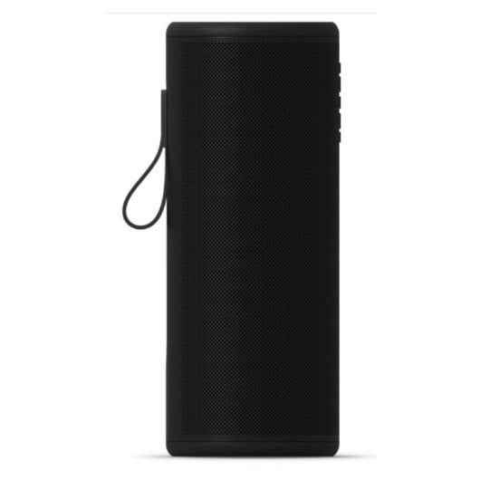 Altavoces Sonos Portables Wi-Fi Bluetooth 24h Alexa IP67 AirPlay 2