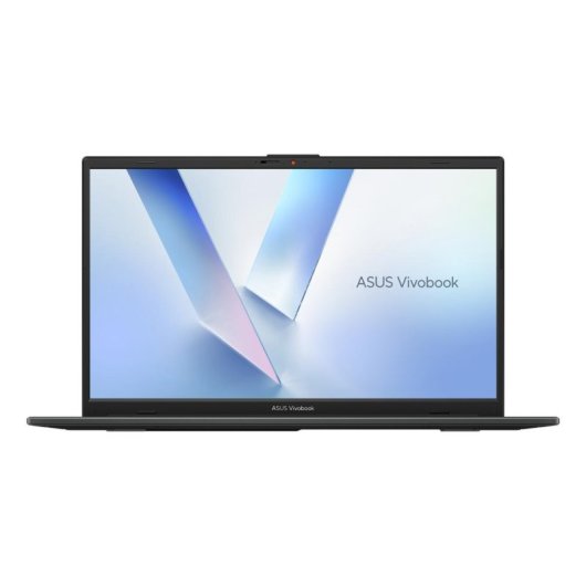 Ordinateur portable ASUS Vivobook Go 15 E1504FA 15.6" AMD Ryzen 5 16GB 512GB SSD Radeon 610M Windows 11 Pro