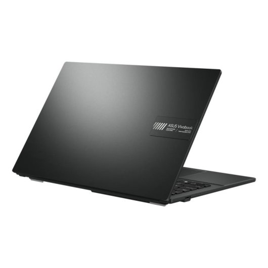 Ordinateur portable ASUS Vivobook Go 15 E1504FA 15.6" AMD Ryzen 5 16GB 512GB SSD Radeon 610M Windows 11 Pro