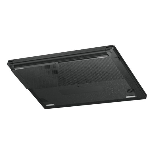 Ordinateur portable ASUS Vivobook Go 15 E1504FA 15.6" AMD Ryzen 5 16GB 512GB SSD Radeon 610M Windows 11 Pro