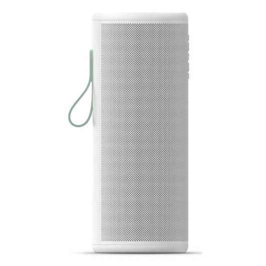 Altavoces Sonos Portables Wi-Fi 6 Bluetooth 5.3 Alexa IP67 Blanc
