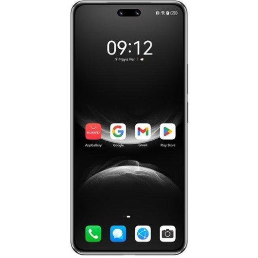 Huawei Nova 14 Pro 4G 12GB 512GB 6.78" Noir